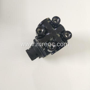 1078316 Truck Solenoid Valve